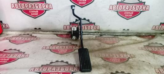 Запчасть педаль газа HONDA PRELUDE 1997