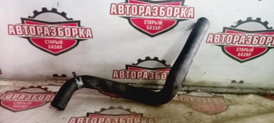 Патрубок радиатора DAIHATSU TERIOS KID 2000