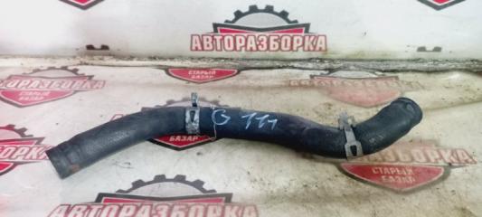 Патрубок радиатора DAIHATSU TERIOS KID 2000