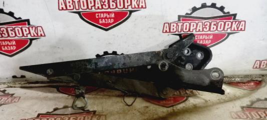 Фиксатор кабины HINO DUTRO 2002