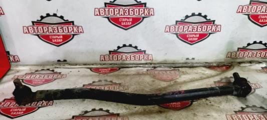 Тяга рулевая HINO DUTRO 2002 контрактная Тяга рулевая HINO DUTRO 2002