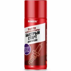 Быстрый старт