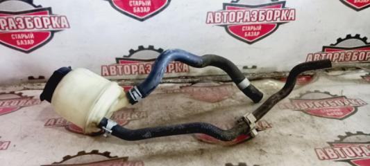 Бачок гидроусилителя NISSAN X-TRAIL 2002