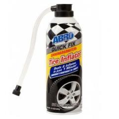 Герметик колесный