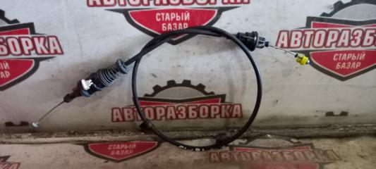 Тросик газа MAZDA CAPELLA 2001