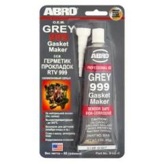 Герметик прокладка