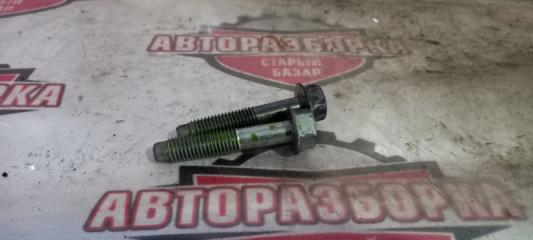 Болт стартера NISSAN DUALIS 2007