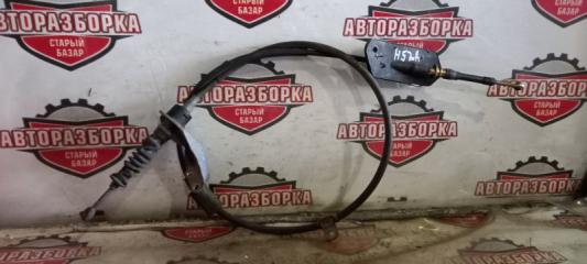 Запчасть трос акпп MITSUBISHI PAJERO MINI 2000