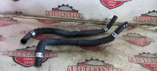 Шланг печки LEXUS GS350 2009