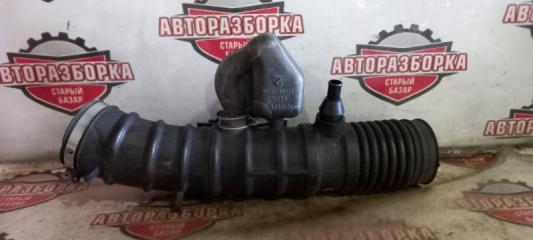 Запчасть патрубок воздушного фильтра LEXUS GS350 2009
