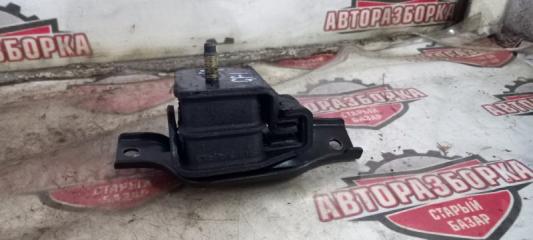 Подушка двигателя передняя правая SUBARU IMPREZA 1995