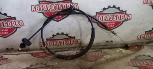 Тросик газа SUBARU LEGACY 1999