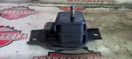 Подушка двигателя передняя левая SUBARU LEGACY 1999