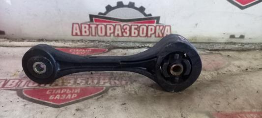 Подушка двигателя задняя SUBARU LEGACY 1999