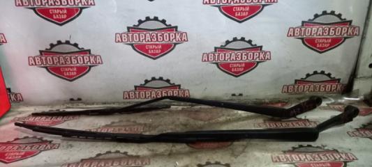 Дворник задний задний TOYOTA ALLION 2003