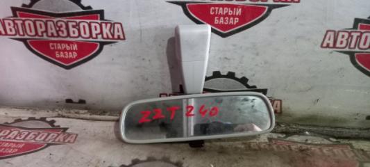 Запчасть зеркало салона TOYOTA ALLION 2003