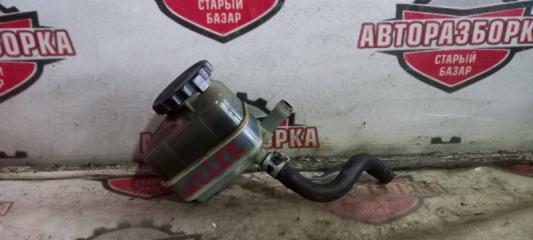 Бачок гидроусилителя TOYOTA ALLION 2003