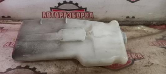 Запчасть бачок расширительный HONDA PRELUDE 1997
