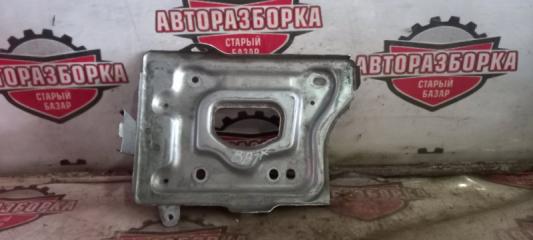Запчасть крепление аккумулятора HONDA PRELUDE 1997