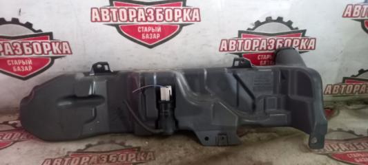 Бачок стеклоомывателя NISSAN VANETTE VAN 2009