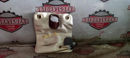 Запчасть бачок стеклоомывателя задний NISSAN VANETTE VAN 2009