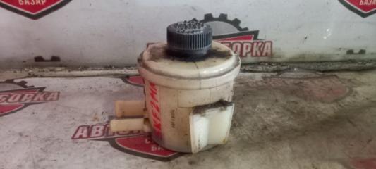 Запчасть бачок гидроусилителя NISSAN VANETTE VAN 2009