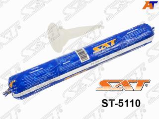 Герметик стекольный