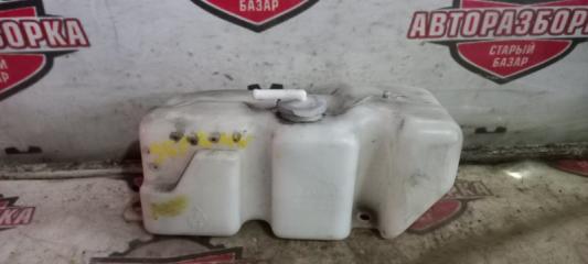 Запчасть бачок расширительный NISSAN VANETTE VAN 2009
