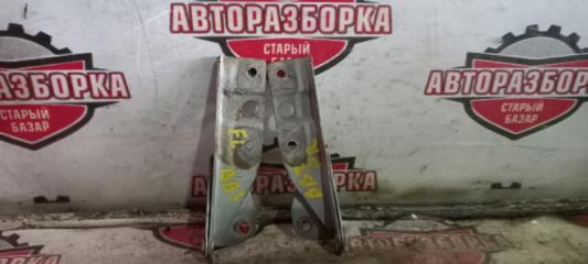 Запчасть петля капота HONDA PRELUDE 1997