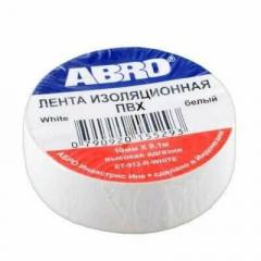 ИЗОЛЕНТА