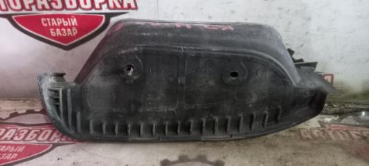 Подножка передняя левая HIACE 1994 KZH106G 1KZTE