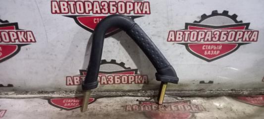 Ручка салона MAZDA BONGO 1997