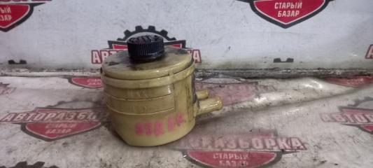 Бачок гидроусилителя MAZDA BONGO 1997