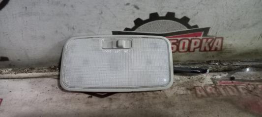 Плафон TOYOTA MARK X 2005