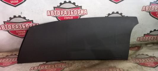 КРЫШКА ПОДУШКИ БЕЗОПАСНОСТИ левая HONDA FIT 2002
