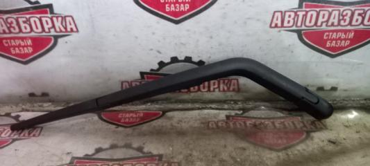 Дворник задний задний NISSAN BLUEBIRD SYLPHY 2002