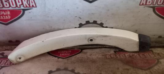 Накладка на крыло задняя правая TOYOTA HARRIER 2000