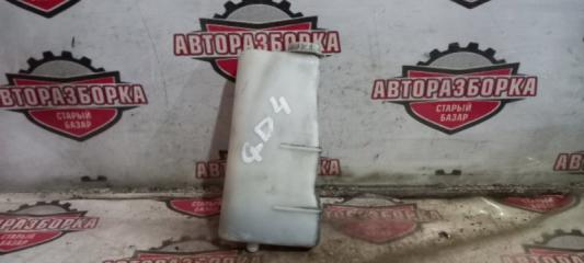 Фото запчасти бачок расширительный HONDA FIT 2002 контрактная запчасть Запчасть бачок расширительный HONDA FIT 2002