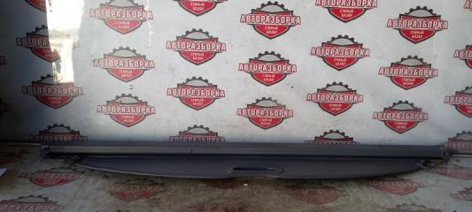 Запчасть шторка багажника TOYOTA MARK II WAGON QUALIS 2000