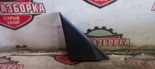 Уголок двери передний левый TOYOTA CORONA PREMIO 1998