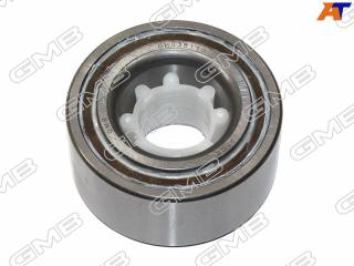 Подшипник ступицы передний TOYOTA CALDINA