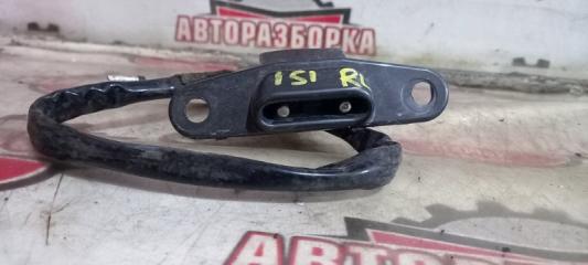 КОНТАКТНАЯ ГРУППА задняя левая TOYOTA ESTIMA EMINA 1994