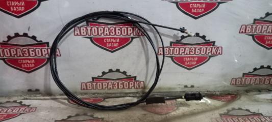 Запчасть тросик лючка топливного бака HONDA PRELUDE 1997