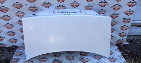 Крышка багажника TOYOTA CHASER 2000 контрактная Крышка багажника TOYOTA CHASER 2000