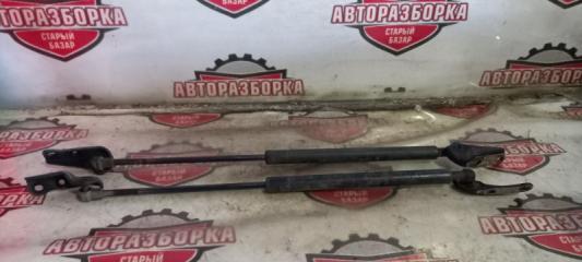 Амортизатор двери багажника TOYOTA WISH 2006