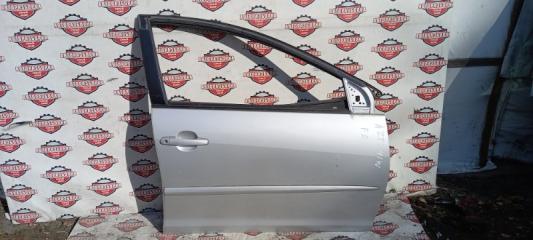 Дверь передняя правая TOYOTA CALDINA 2003