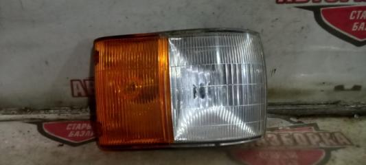 Габарит правый MAZDA BONGO 1997