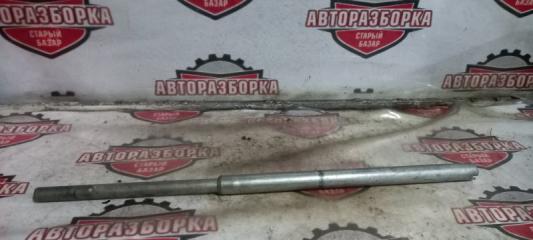 РУЧКА ДОМКРАТА
