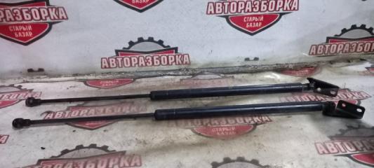 Запчасть амортизатор двери багажника MITSUBISHI MIRAGE 2012