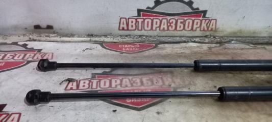 Амортизатор двери багажника MITSUBISHI MIRAGE A05A 3A90